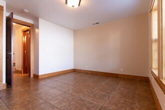 661 SW 11th Ave in Albany, OR - Building Photo - Building Photo