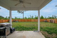 189 Moonstone Ct photo'