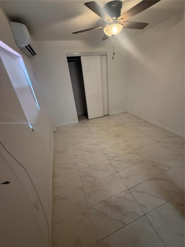 6980 SW 26th St in Miramar, FL - Building Photo - Building Photo
