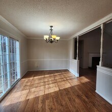 103 Brams Ct in Taylors, SC - Building Photo - Building Photo