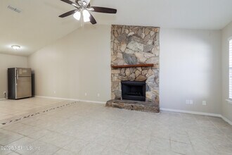 12591 Deeder Ln in Jacksonville, FL - Building Photo - Building Photo