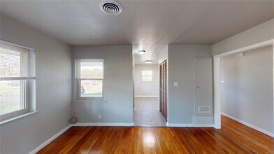 143 N Nichols St in Prattville, AL - Building Photo - Building Photo