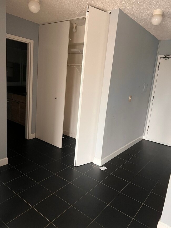 property at 200 N Dearborn St