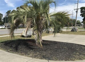 6021 Fisher Rd in Fayetteville, NC - Building Photo - Building Photo