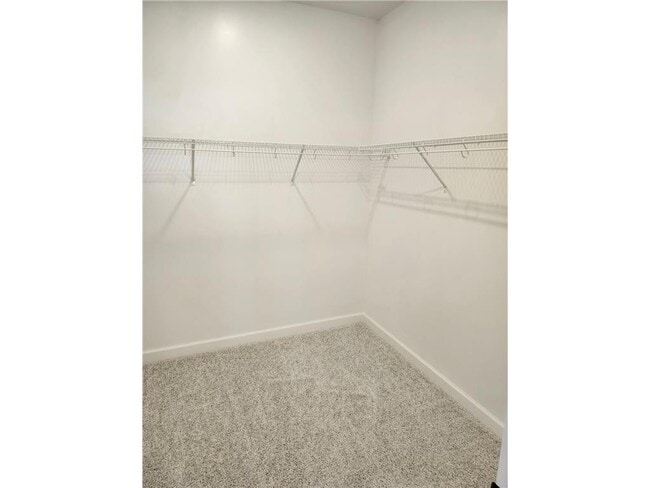 property at 14526 111th Ave N