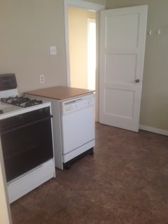 2108 W Lotus Ave in Fort Worth, TX - Building Photo - Building Photo