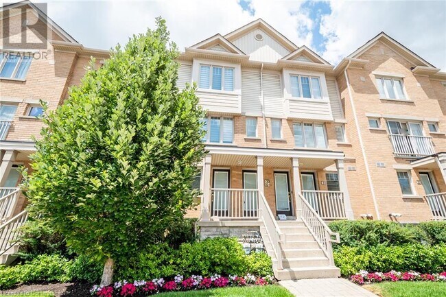 property at 2350 Bentley Dr