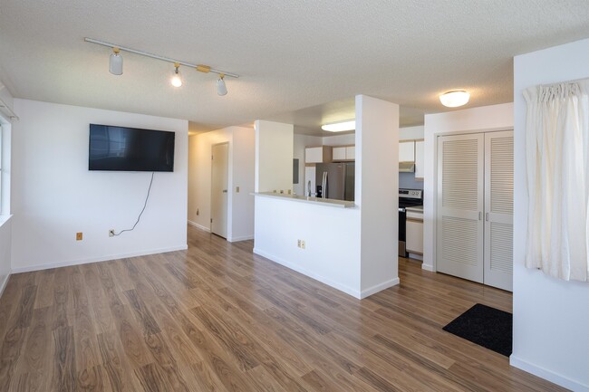 95-1063-1063 Kaapeha St in Mililani, HI - Building Photo - Building Photo