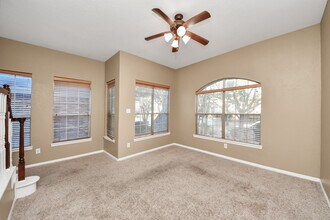 21611 Shallow Glen Ln in Katy, TX - Building Photo - Building Photo