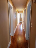 105 Draper St, Unit #2 in Boston, MA - Building Photo