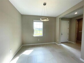 15385 Isla Palma Ln in Nokomis, FL - Building Photo - Building Photo