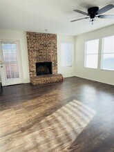 11807 Alpheus Ave in Austin, TX - Building Photo - Building Photo