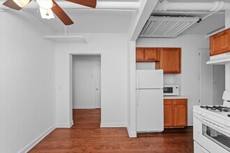 602 Sheridan Sq in Evanston, IL - Building Photo - Building Photo