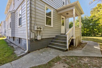 61 Boys Ave in Killingly, CT - Building Photo - Building Photo