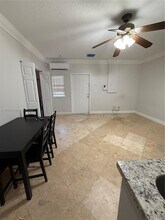 15359 SW 172nd Terrace in Miami, FL - Building Photo - Building Photo