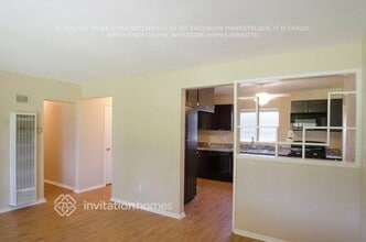 3310 N Golden Ave in San Bernardino, CA - Foto de edificio - Building Photo