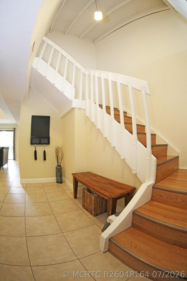 property at 1265 The 12th Fairway