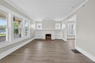 111 Maplehurst Ave in Syracuse, NY - Building Photo - Building Photo