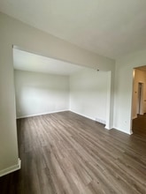 20 River Rd in Pittsburgh, PA - Building Photo - Building Photo