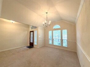 21411 Venture Park Dr in Richmond, TX - Building Photo - Building Photo