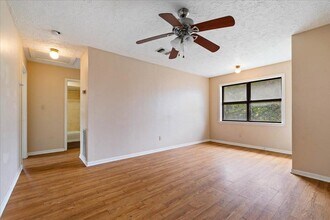 908 N LBJ Dr in San Marcos, TX - Building Photo - Building Photo