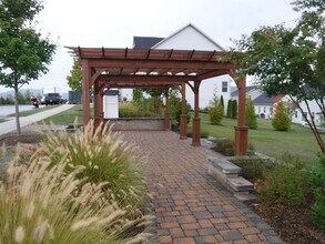 6 Dean Ln in Middletown, MD - Building Photo - Building Photo