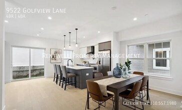 9522 Golfview Ln in Philadelphia, PA - Building Photo - Building Photo