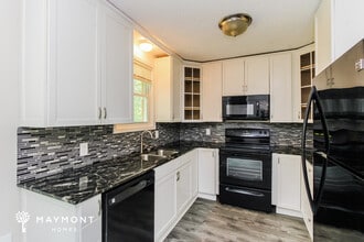 1115 Hancock St in Columbia, SC - Building Photo - Building Photo