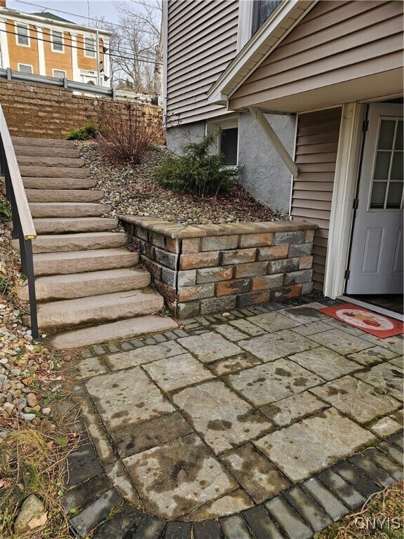 25 Elm St in Tully, NY - Building Photo - Building Photo