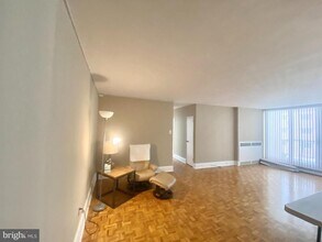 1301 N Harrison St in Wilmington, DE - Building Photo - Building Photo