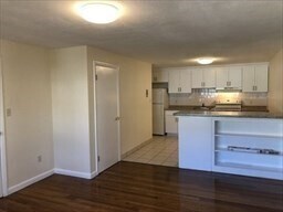 51 Laighton St in Lynn, MA - Building Photo - Building Photo