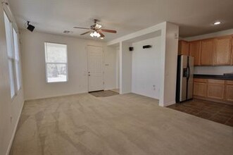 752 W Paseo Celestial in Sahuarita, AZ - Building Photo - Building Photo