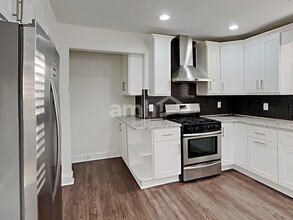 2760 Woodbine Hill Way in Norcross, GA - Building Photo - Building Photo