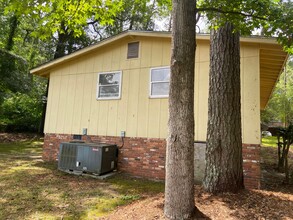 361 Tennant Ave in Columbus, GA - Building Photo - Building Photo