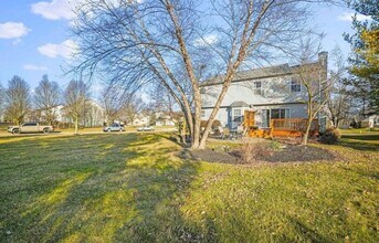 1500 Aniko Ave in Lewis Center, OH - Building Photo - Building Photo