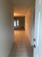 203 H St in Barling, AR - Building Photo - Building Photo
