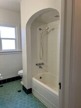 1053.5 Ralston St in Reno, NV - Building Photo - Building Photo