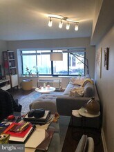 2405 I St NW in Washington, DC - Building Photo - Building Photo