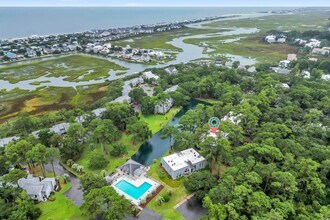 435 Salt Marsh Cir in Pawleys Island, SC - Building Photo - Building Photo