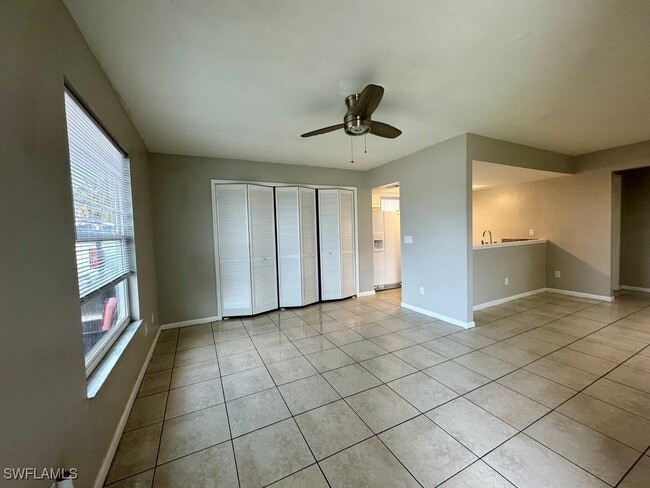 502 NE 25th Ave in Cape Coral, FL - Building Photo - Building Photo