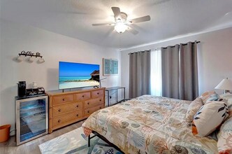 1986 Massachusetts Ave in Englewood, FL - Building Photo - Building Photo