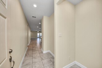 24654 Greenwood Bay Dr in Richmond, TX - Building Photo - Building Photo