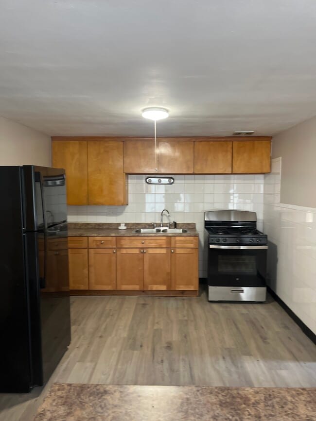 4347 Union Rd, Unit 3