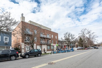 The Vanderbilt in Brooklyn, NY - Building Photo - Building Photo