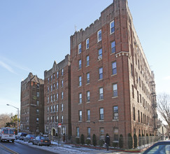 6623 Ridge Blvd in Brooklyn, NY - Building Photo - Building Photo