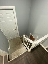 610 St Helens St in Yakima, WA - Building Photo - Building Photo