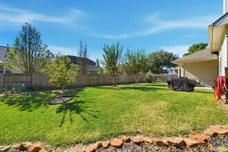 9207 Hidden Ct in Magnolia, TX - Building Photo - Building Photo