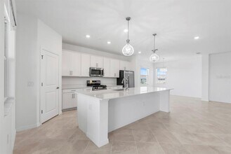 15182 Bluffton Ln in Punta Gorda, FL - Building Photo - Building Photo