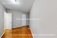 2560 Frederick Ave photo'
