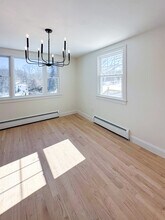 39 Prospect St in Auburn, MA - Foto de edificio - Building Photo